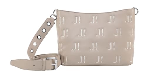 Joop Jeans - serenita mimi hobo mhz Nude von Joop!