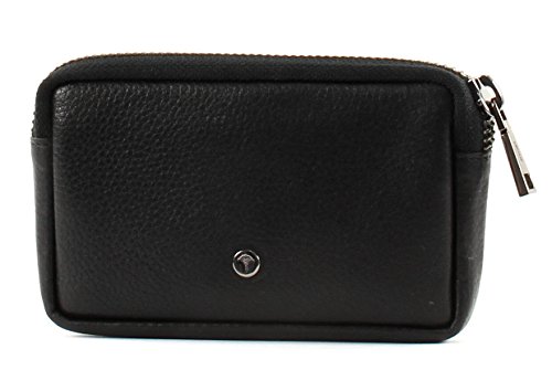 Joop! Joop Cardona Gryphos KeyCase LZ Herren Schlüsseletui, 13X8X1,2, Black Joop! Joop Cardona Gryphos KeyCase LZ Herren Schlüsseletui, 13X8X1,2, Black von Joop!