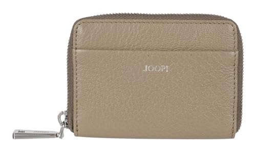 Joop! Lantea Blocking Aena Purse S Fungi Joop! Lantea Blocking Aena Purse S Fungi von Joop!
