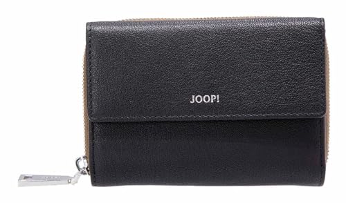 Joop! - lantea blocking martha purse mh15fz Schwarz von Joop!