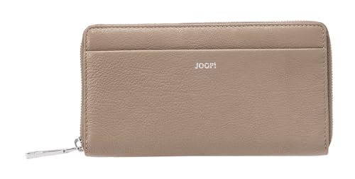Joop! Lantea Blocking Yura Purse L Fungi Joop! Lantea Blocking Yura Purse L Fungi von Joop!