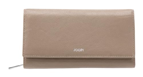 Joop! Lantea Europa Purse L Fungi Joop! Lantea Europa Purse L Fungi von Joop!