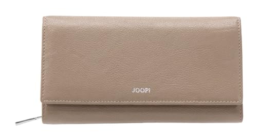 Joop! Lantea Europa Purse L Fungi von Joop!