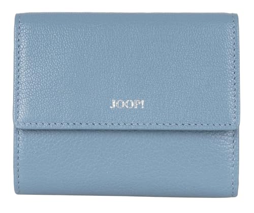 Joop! Lantea Simona Purse S Midblue Joop! Lantea Simona Purse S Midblue von Joop!