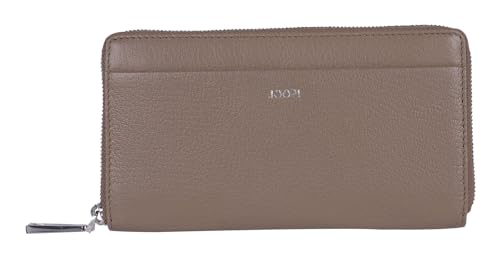 Joop! Lantea Yura Purse L Fungi Joop! Lantea Yura Purse L Fungi von Joop!