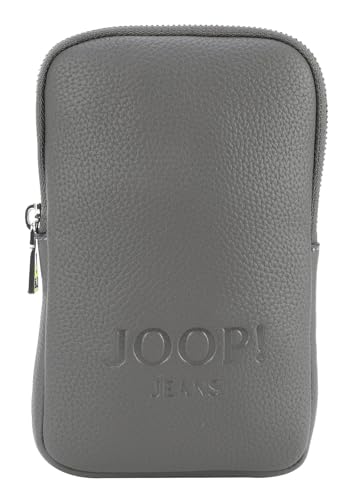 Joop Jeans - damen handytasche lettera 1.0 bianca Joop Jeans - damen handytasche lettera 1.0 bianca von Joop!