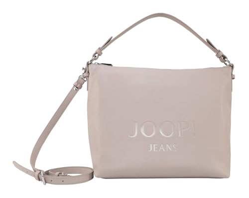 Joop Jeans - damen hobo lettera dalia Joop Jeans - damen hobo lettera dalia von Joop!