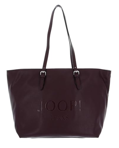 Joop Jeans - damen shopper lettera lara - Handtasche - Shopper Joop Jeans - damen shopper lettera lara - Handtasche - Shopper von Joop!