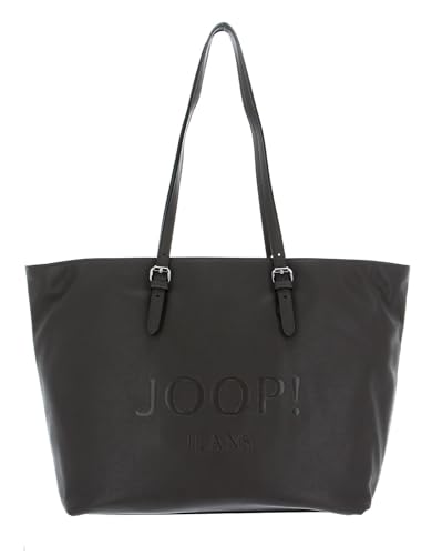 Joop! Lettera Lara Shopper LHZ Mud von Joop!