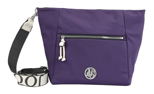 Joop Jeans - damen schultertasche lietissimo kaja - Schultertasche - Umhängetasche Joop Jeans - damen schultertasche lietissimo kaja - Schultertasche - Umhängetasche von Joop!
