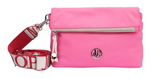 Joop! Lietissimo Lani Shoulderbag SHZ Pink von Joop!