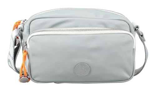 Joop Jeans - damen schultertasche lietissimo nell - Schultertasche - Umhängetasche Joop Jeans - damen schultertasche lietissimo nell - Schultertasche - Umhängetasche von Joop!