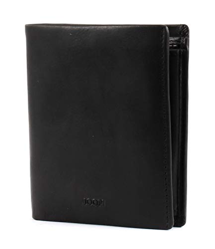 Joop! - herren billfold loreto daphnis - Geldbörse - Geldbeutel Joop! - herren billfold loreto daphnis - Geldbörse - Geldbeutel von Joop!