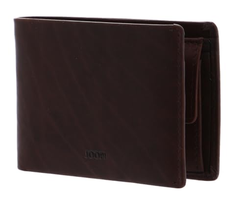 Joop! - herren billfold loreto nestor - Geldbörse - Geldbeutel Joop! - herren billfold loreto nestor - Geldbörse - Geldbeutel von Joop!