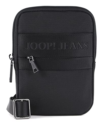 Joop Jeans - herren schultertasche modica rafael - Umhängetasche - Schultertasche Joop Jeans - herren schultertasche modica rafael - Umhängetasche - Schultertasche von Joop!