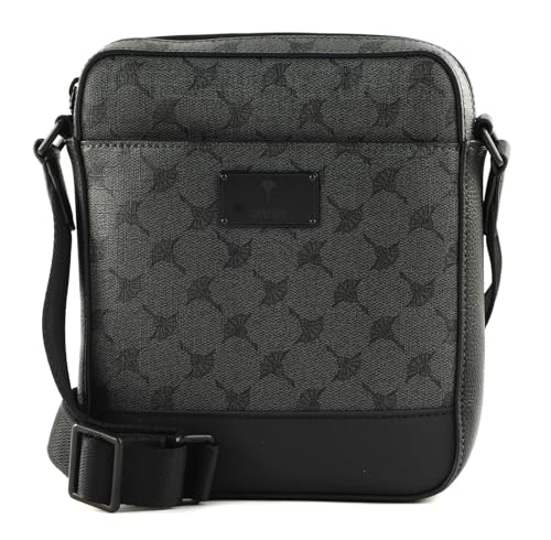 Joop! - herren schultertasche mazzolino luan - Umhängetasche - Schultertasche Joop! - herren schultertasche mazzolino luan - Umhängetasche - Schultertasche von Joop!
