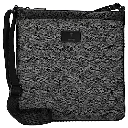 Joop! - herren schultertasche mazzolino medon - Umhängetasche - Schultertasche Joop! - herren schultertasche mazzolino medon - Umhängetasche - Schultertasche von Joop!