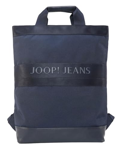 Joop Jeans - herren rucksack modica falk - Rucksack - Tasche Joop Jeans - herren rucksack modica falk - Rucksack - Tasche von Joop!