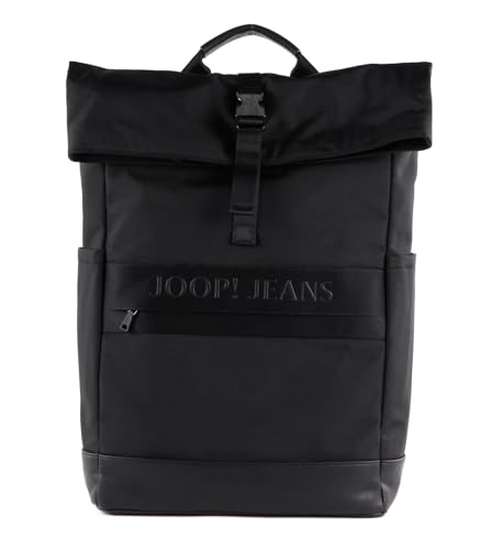Joop Jeans - herren rucksack modica jaron - Rucksack - Tasche Joop Jeans - herren rucksack modica jaron - Rucksack - Tasche von Joop!