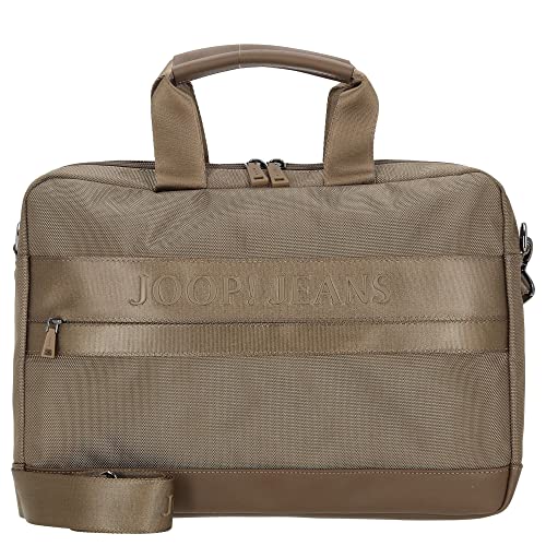 Joop Jeans - herren aktentasche modica pandion - Aktentasche - Arbeitstasche Joop Jeans - herren aktentasche modica pandion - Aktentasche - Arbeitstasche von Joop!
