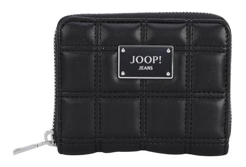 Joop Jeans - damen geldbörse ordine doppio nisa - Geldbörse - Geldbeutel Joop Jeans - damen geldbörse ordine doppio nisa - Geldbörse - Geldbeutel von Joop!