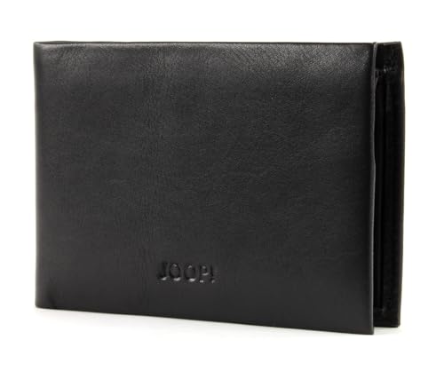 Joop! - herren billfold pero nestor - Geldbörse - Geldbeutel Joop! - herren billfold pero nestor - Geldbörse - Geldbeutel von Joop!