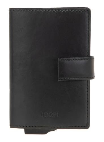 Joop! - herren e-cage pero c-two - Slim Wallet - Kartenportmonaie Joop! - herren e-cage pero c-two - Slim Wallet - Kartenportmonaie von Joop!
