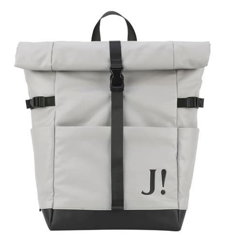 Joop! jeans - herren rucksack marcena otis - Rucksack - Tasche Joop! jeans - herren rucksack marcena otis - Rucksack - Tasche von Joop!