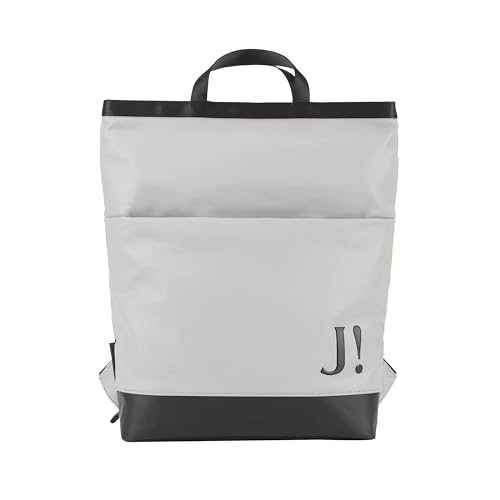 Joop Jeans - herren rucksack marcena falk - Rucksack - Tasche Joop Jeans - herren rucksack marcena falk - Rucksack - Tasche von Joop!