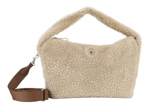 Joop Jeans - damen hobo soffice vivianna Joop Jeans - damen hobo soffice vivianna von Joop!