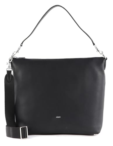 Joop! Women Sofisticato 1.0 Alara - Umhängetasche 33 cm black von Joop!