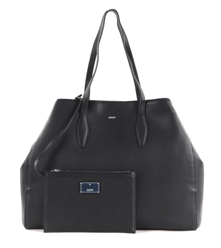 Joop! Sofisticato 1.0 Anela Shopper Tasche Leder 43 cm von Joop!