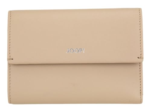 Joop! Sofisticato 1.0 Cosma Purse MH10F Beige Joop! Sofisticato 1.0 Cosma Purse MH10F Beige von Joop!