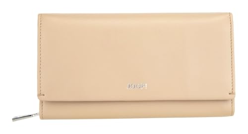Joop! Sofisticato 1.0 Europa Purse LH11F Beige Joop! Sofisticato 1.0 Europa Purse LH11F Beige von Joop!