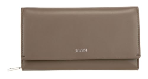 Joop! - damen geldbörse sofisticato 1.0 europa - Geldbörse - Geldbeutel Joop! - damen geldbörse sofisticato 1.0 europa - Geldbörse - Geldbeutel von Joop!