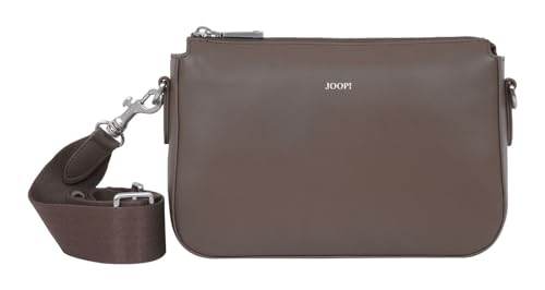 Joop! - damen schultertasche sofisticato 1.0 jasmina - Schultertasche - Umhängetasche Joop! - damen schultertasche sofisticato 1.0 jasmina - Schultertasche - Umhängetasche von Joop!