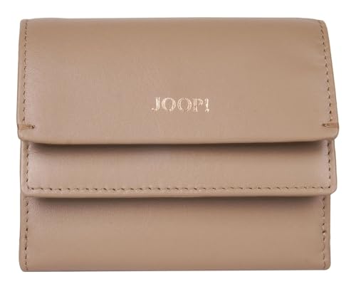 Joop! Sofisticato 1.0 Lina Purse SH5F Fungi Joop! Sofisticato 1.0 Lina Purse SH5F Fungi von Joop!