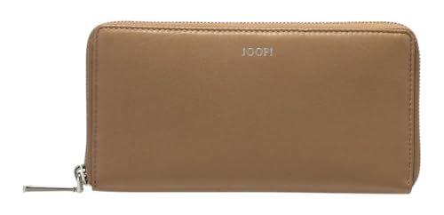 Joop! Sofisticato 1.0 Melete Purse L Portabella von Joop!