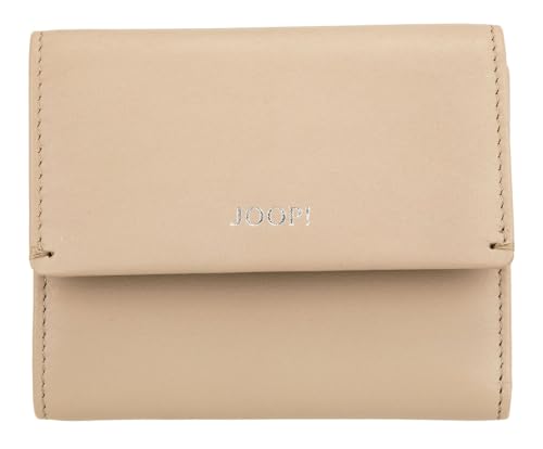 Joop! Sofisticato 1.0 Simona Purse SH4F Beige von Joop!