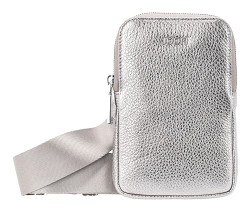 Joop! - damen handytasche splendere bianca Joop! - damen handytasche splendere bianca von Joop!