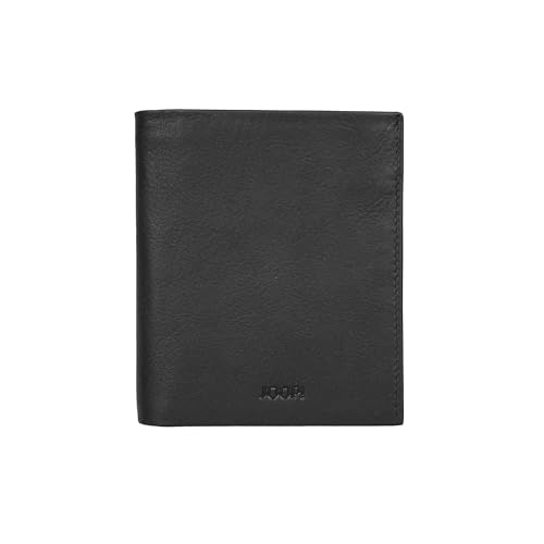 Joop! - herren billfold teramo malos von Joop!