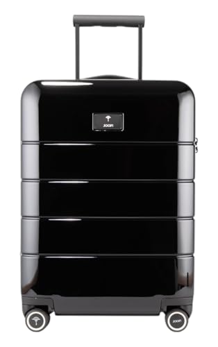 joop - Unisex Trolley Koffer volare 1.0 c55 joop - Unisex Trolley Koffer volare 1.0 c55 von Joop!