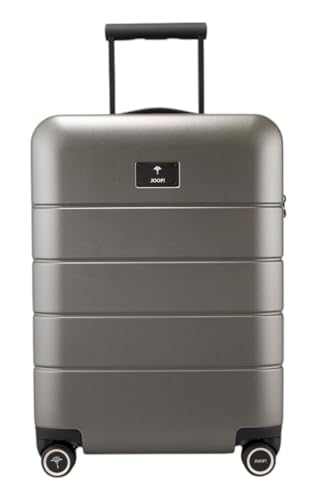 joop - Unisex Trolley Koffer volare 1.0 c55 joop - Unisex Trolley Koffer volare 1.0 c55 von Joop!