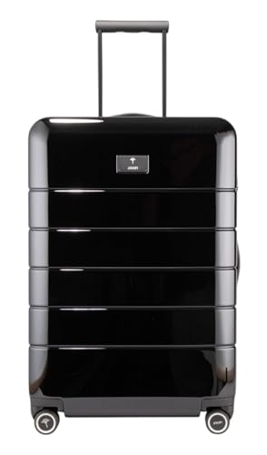 joop - Unisex Trolley Koffer volare 1.0 c65 joop - Unisex Trolley Koffer volare 1.0 c65 von Joop!