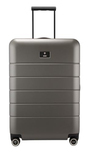 joop - Unisex Trolley Koffer volare 1.0 c65 joop - Unisex Trolley Koffer volare 1.0 c65 von Joop!