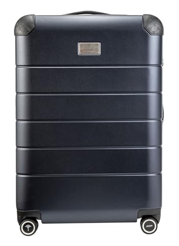 Joop! VOLARE Trolleycase MVZ 4w darkblue, onesize von Joop!