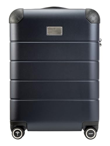 Joop! VOLARE Trolleycase SVZ 4w darkblue, onesize von Joop!