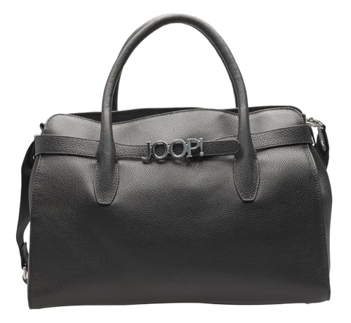 Joop! Vivace Giulia Handbag L Black von Joop!