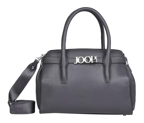 Joop! Vivace Giulia Handbag M Graphite Joop! Vivace Giulia Handbag M Graphite von Joop!