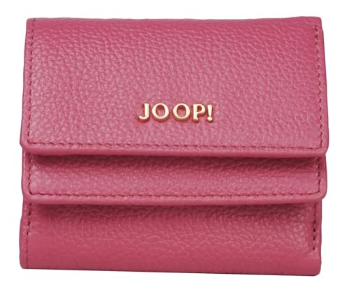 Joop! Vivace Lina Purse Pink Joop! Vivace Lina Purse Pink von Joop!